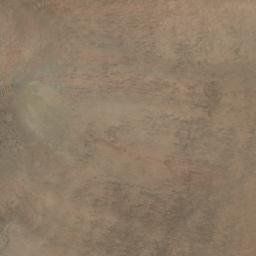 Satellite imagery of Cerro Tocomar, CL