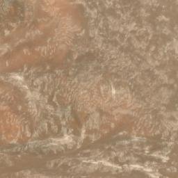 Satellite imagery of Cerro de Armas, CL
