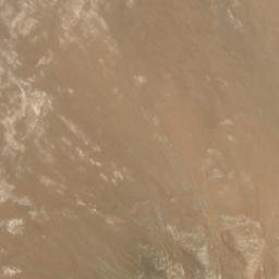 Satellite imagery of Cerro de Armas, CL