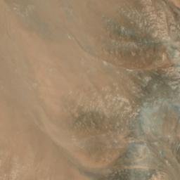 Satellite imagery of Cerro de Armas, CL