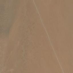 Satellite imagery of Cerro Tocomar, CL