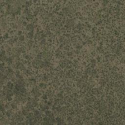 Satellite imagery of TURFSLOOT, BW
