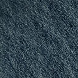 Satellite imagery of Punta Plata, CL