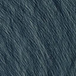 Satellite imagery of Punta Plata, CL