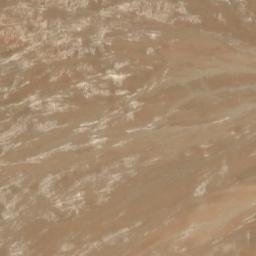 Satellite imagery of Cerro de Armas, CL