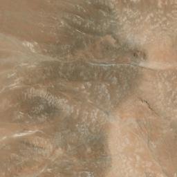 Satellite imagery of Cerro de Armas, CL