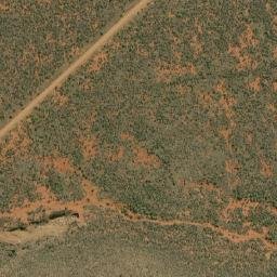 Satellite imagery of ONVERWACHT, BW