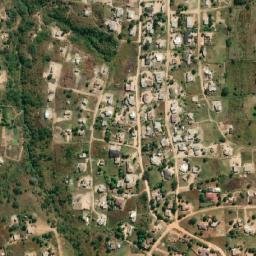 Satellite imagery of CASTEEL, MZ
