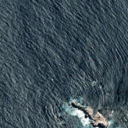 Satellite imagery of Punta Plata, CL