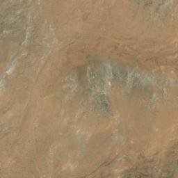 Satellite imagery of Morro Contreras, CL