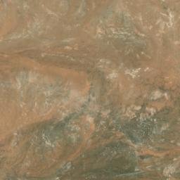 Satellite imagery of Morro Contreras, CL