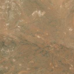 Satellite imagery of Morro Contreras, CL