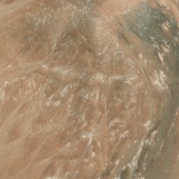Satellite imagery of Cerro de Armas, CL