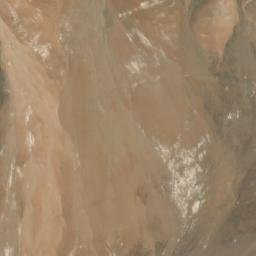 Satellite imagery of Cerro de Armas, CL