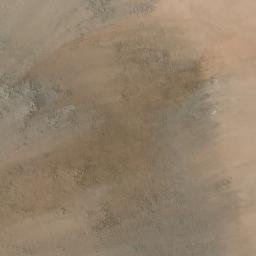 Satellite imagery of Cerro Bayo, CL