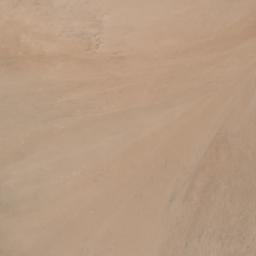 Satellite imagery of Cerro Bayo, CL