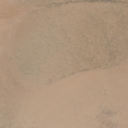 Satellite imagery of Cerro Bayo, CL