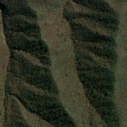 Satellite imagery of Loma El Cuarteadero, AR