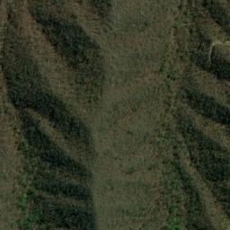 Satellite imagery of Loma El Cuarteadero, AR