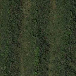 Satellite imagery of Loma San Germán, AR
