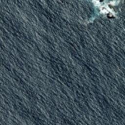 Satellite imagery of Punta Plata, CL