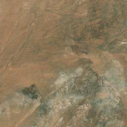 Satellite imagery of Morro Contreras, CL