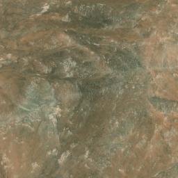 Satellite imagery of Morro Contreras, CL