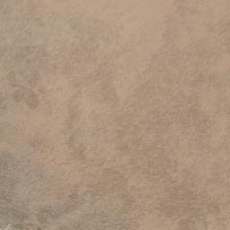 Satellite imagery of Cerro Bayo, CL