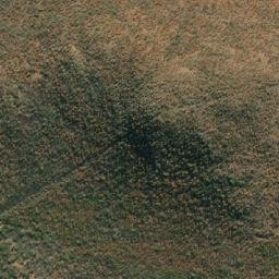 Satellite imagery of WILDEBEESKOP, BW