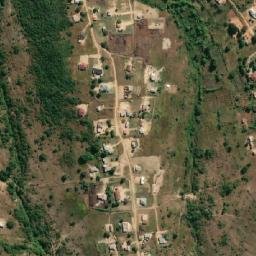 Satellite imagery of CASTEEL, MZ