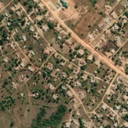Satellite imagery of CASTEEL, MZ