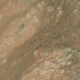 Satellite imagery of Morro Contreras, CL