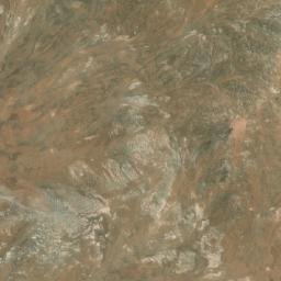 Satellite imagery of Morro Contreras, CL