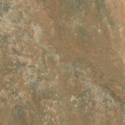 Satellite imagery of Morro Contreras, CL