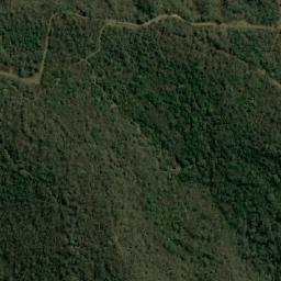 Satellite imagery of Loma El Cuarteadero, AR