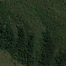 Satellite imagery of Loma El Cuarteadero, AR