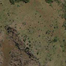 Satellite imagery of KASPERSNEK, MZ