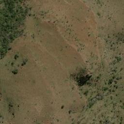 Satellite imagery of KASPERSNEK, MZ