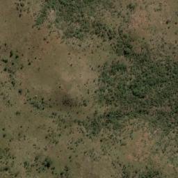 Satellite imagery of KASPERSNEK, MZ