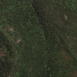 Satellite imagery of Cerro Chachapoyas, AR