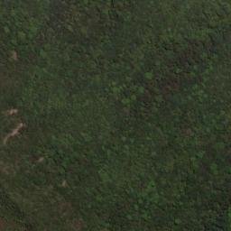 Satellite imagery of Cerro Chachapoyas, AR