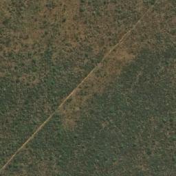 Satellite imagery of KOPFONTEIN, BW