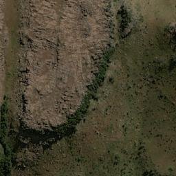 Satellite imagery of KASPERSNEK, MZ