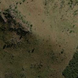 Satellite imagery of KASPERSNEK, MZ