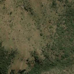 Satellite imagery of KASPERSNEK, MZ