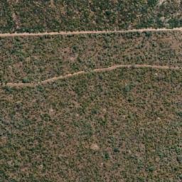 Satellite imagery of OTHAWA, MZ