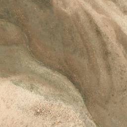 Satellite imagery of Cerro Pozo Bravo, AR