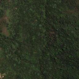 Satellite imagery of Cerro Chachapoyas, AR