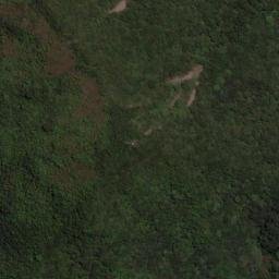 Satellite imagery of Cerro Chachapoyas, AR