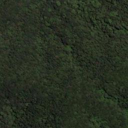 Satellite imagery of Cerro Chachapoyas, AR